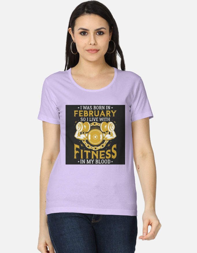 Color_Color_Lavender