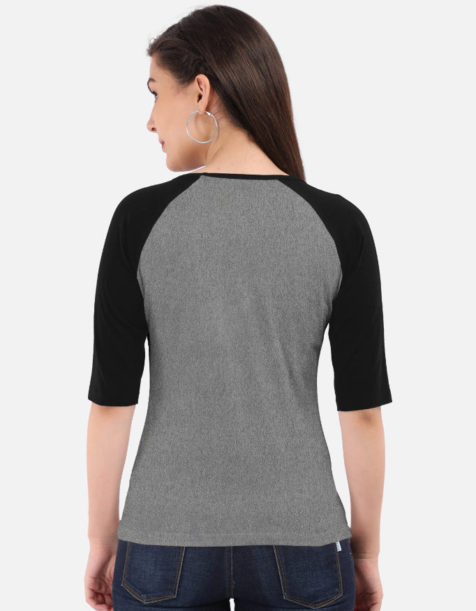 Color_BlackCharcoalMelange