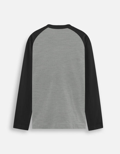 Color_BlackCharcoalMelange