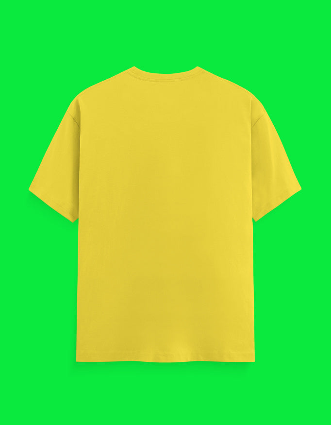Color_NewYellow
