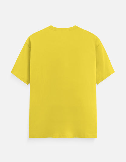 Color_NewYellow