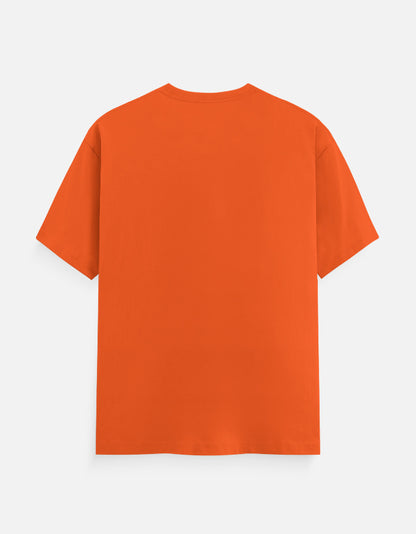 Color_Orange