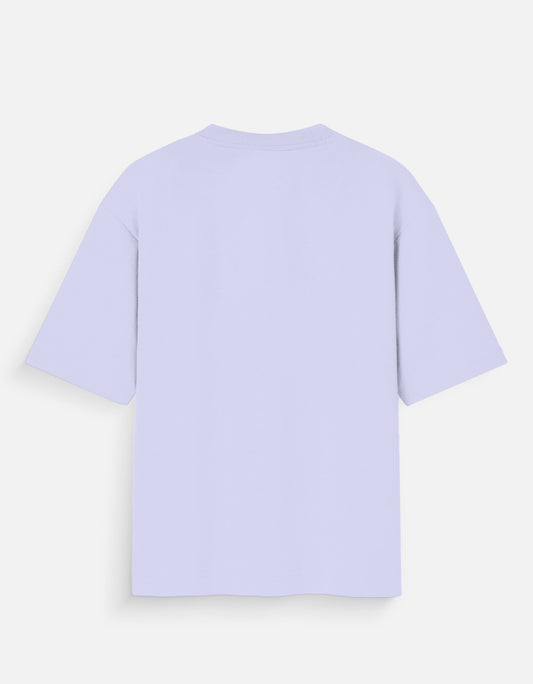 Color_Lavender