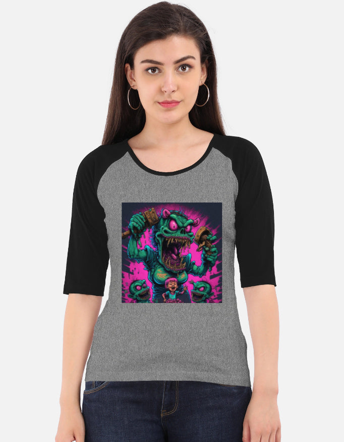 Color_BlackCharcoalMelange