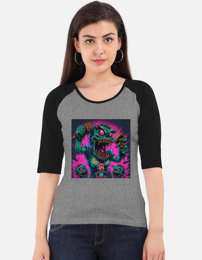 Color_BlackCharcoalMelange