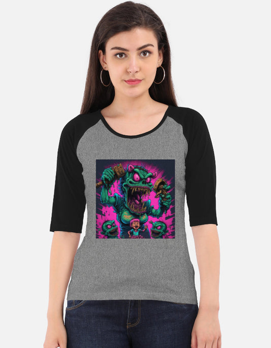 Color_BlackCharcoalMelange