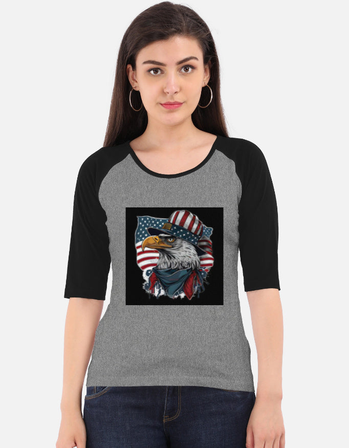 Color_BlackCharcoalMelange