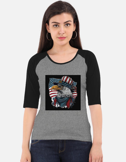 Color_BlackCharcoalMelange