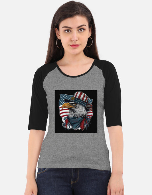 Color_BlackCharcoalMelange