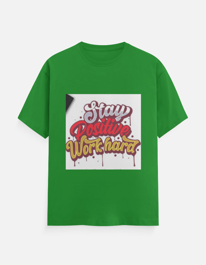 Color_Color_FlagGreen