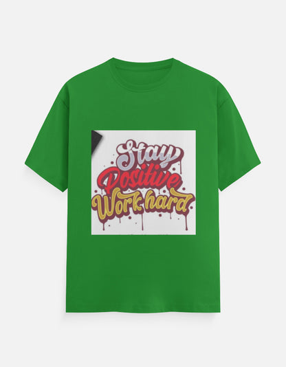 Color_Color_FlagGreen