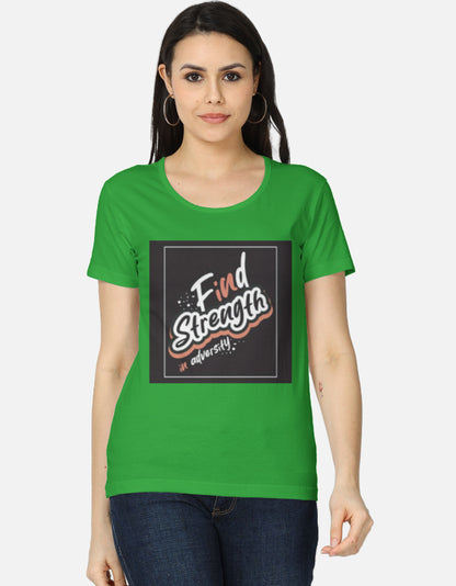 Color_Color_FlagGreen