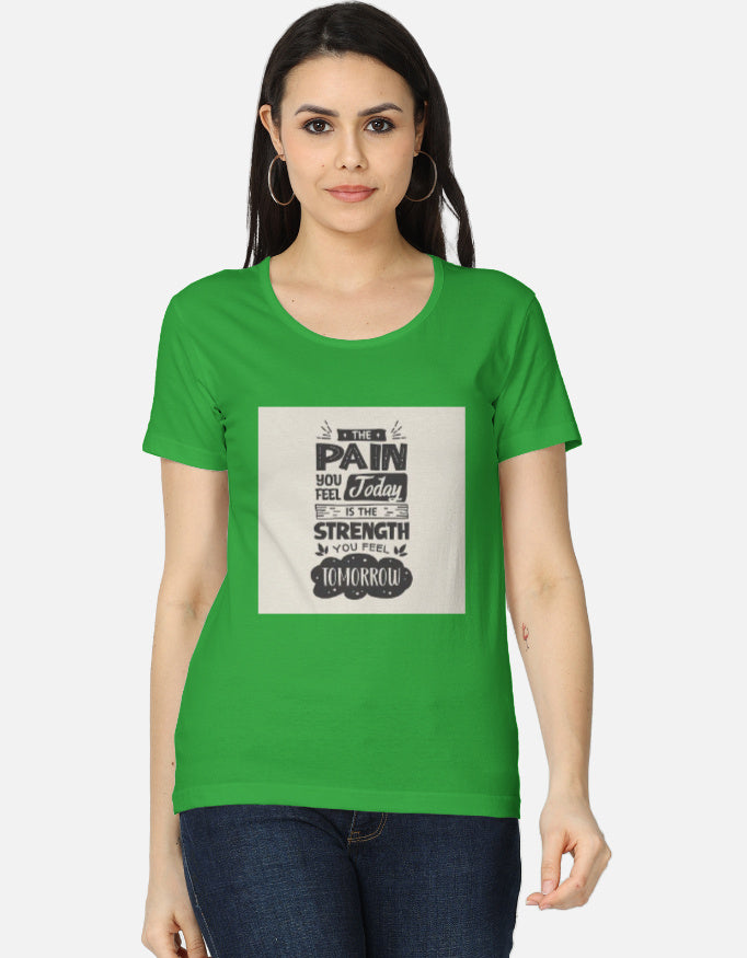 Color_Color_FlagGreen