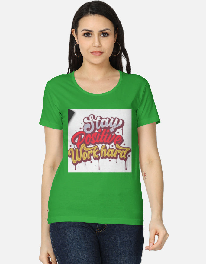 Color_Color_FlagGreen