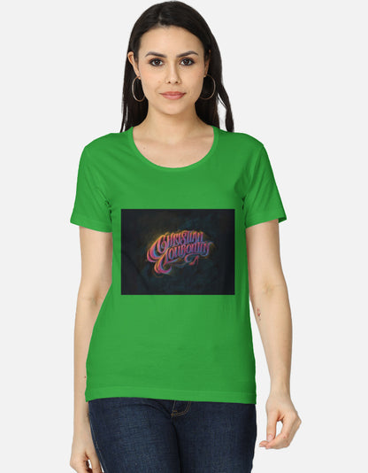 Color_Color_FlagGreen