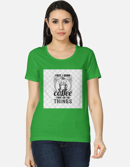 Color_Color_FlagGreen