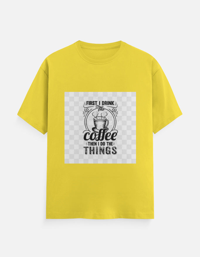 Color_Color_NewYellow