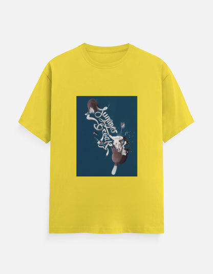 Color_Color_NewYellow