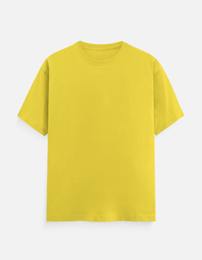 Color_Color_NewYellow