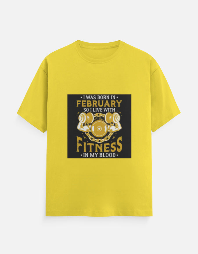 Color_Color_NewYellow