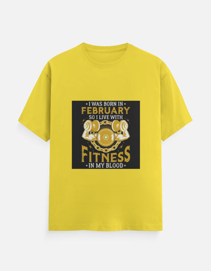 Color_Color_NewYellow