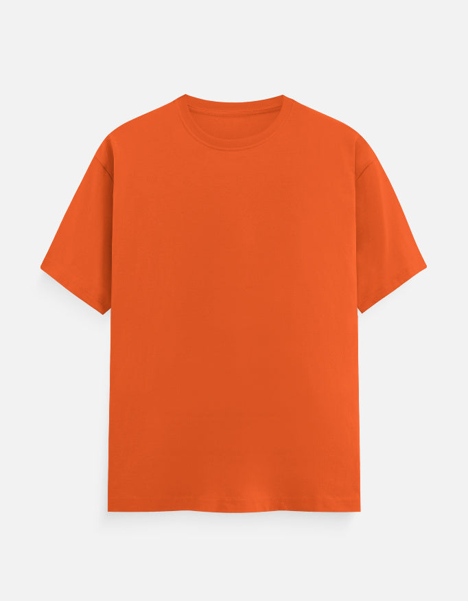 Color_Color_Orange