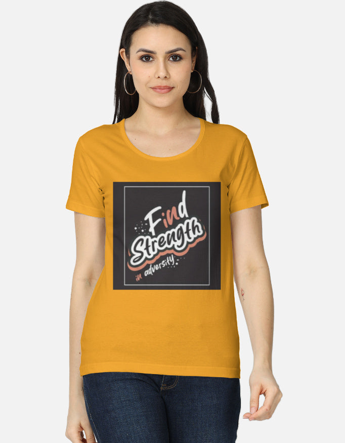 Color_Color_GoldenYellow