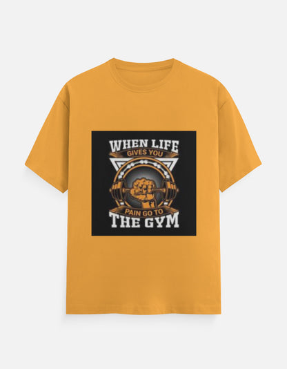 Color_Color_GoldenYellow