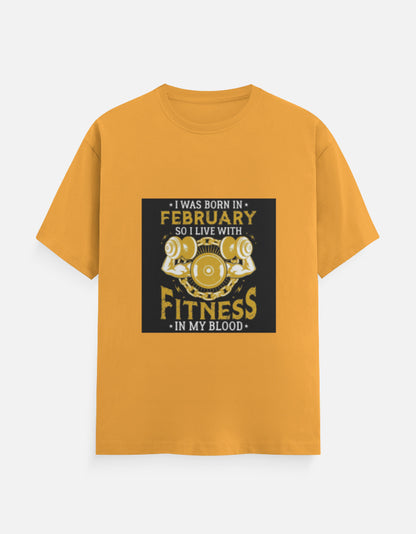 Color_Color_GoldenYellow