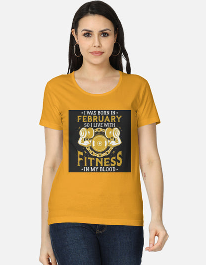 Color_Color_GoldenYellow