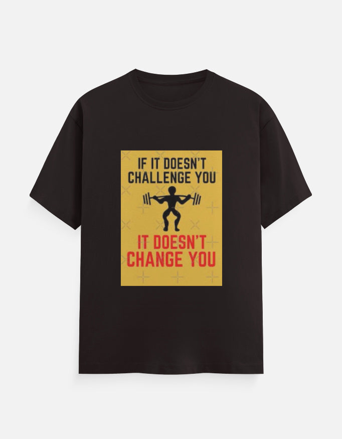 Color_Color_CoffeeBrown