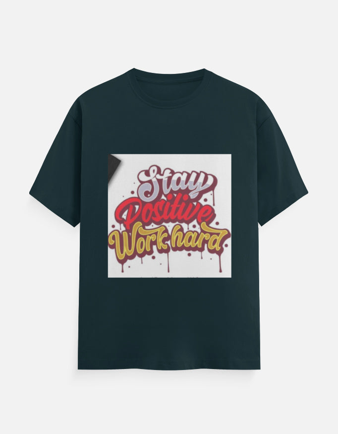 Color_Color_PetrolBlue