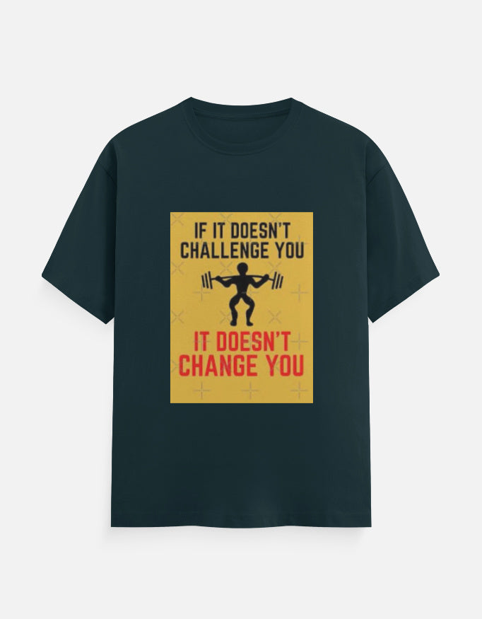 Color_Color_PetrolBlue