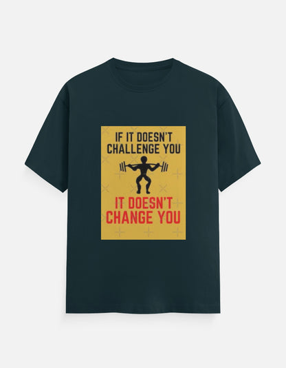 Color_Color_PetrolBlue