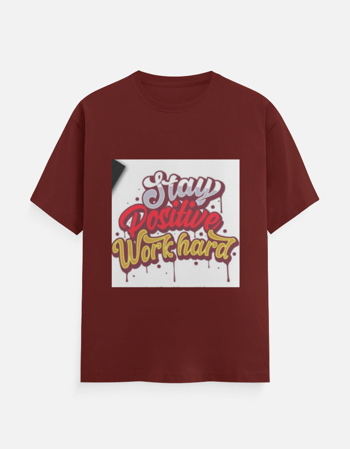 Color_Color_BrickRed