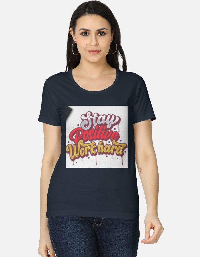 Color_Color_NavyBlue