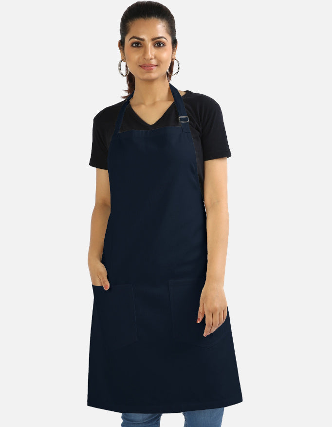 Color_Color_NavyBlue