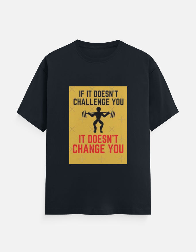 Color_Color_NavyBlue