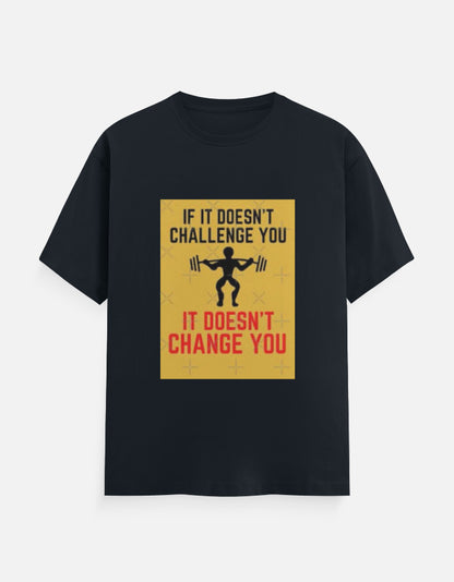 Color_Color_NavyBlue