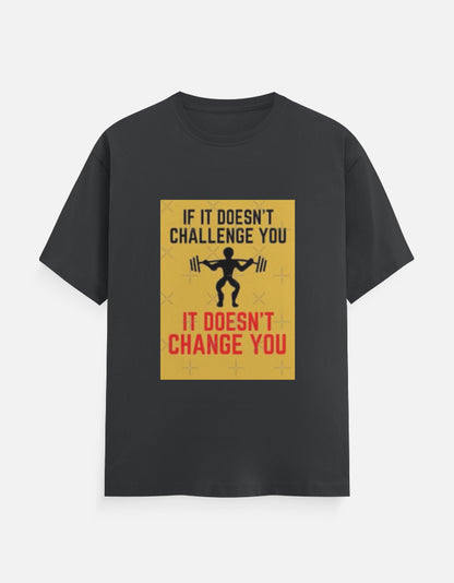 Color_Color_SteelGrey