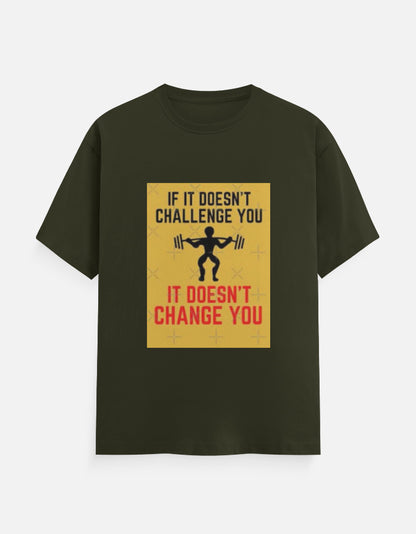 Color_Color_OliveGreen