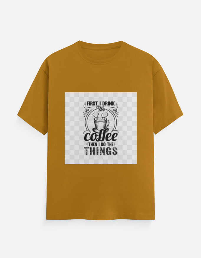 Color_Color_MustardYellow