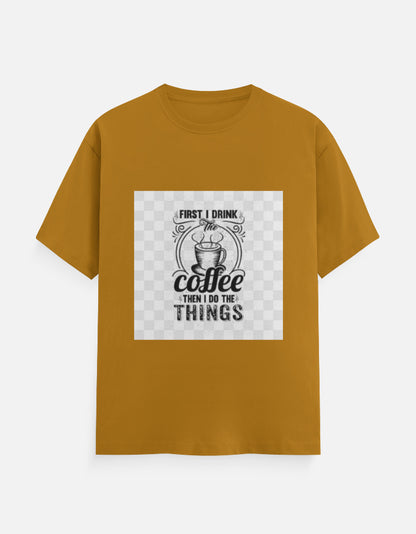 Color_Color_MustardYellow