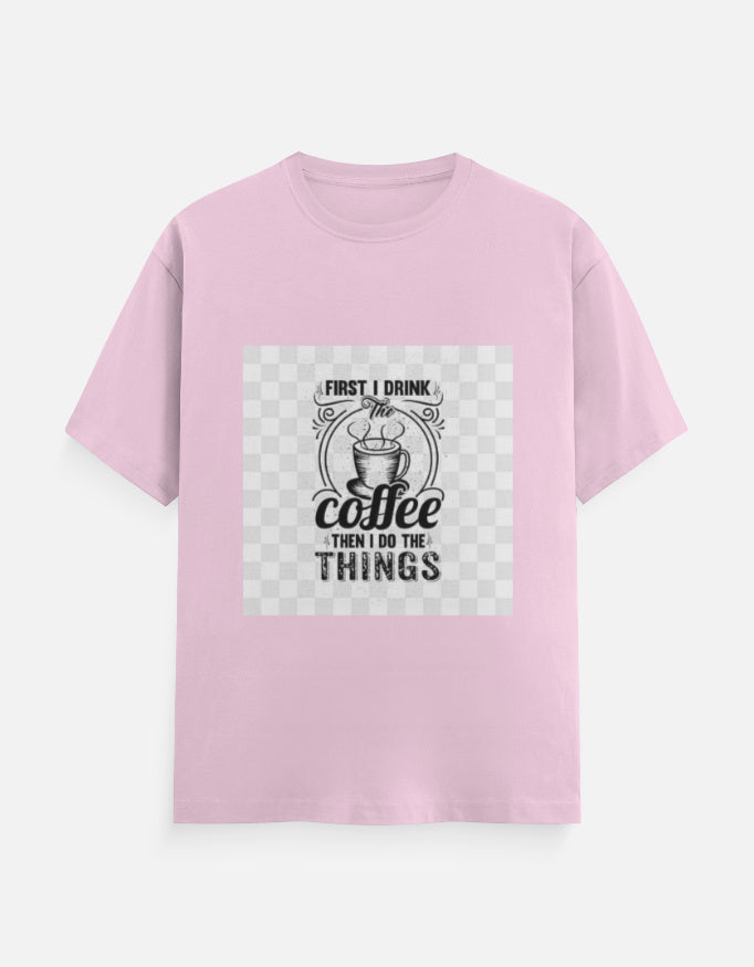 Color_Color_LightBabyPink