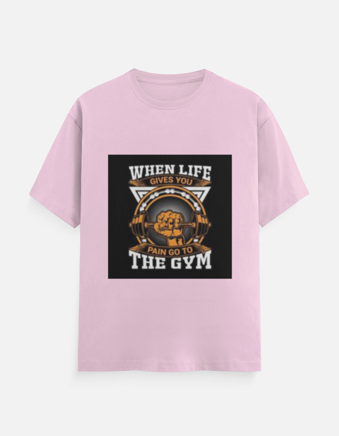 Color_Color_LightBabyPink