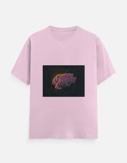 Color_Color_LightBabyPink