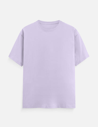 Color_Color_Lavender