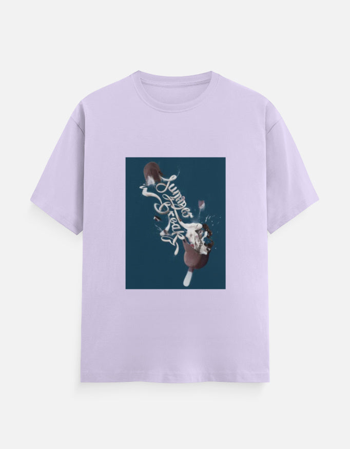 Color_Color_Lavender