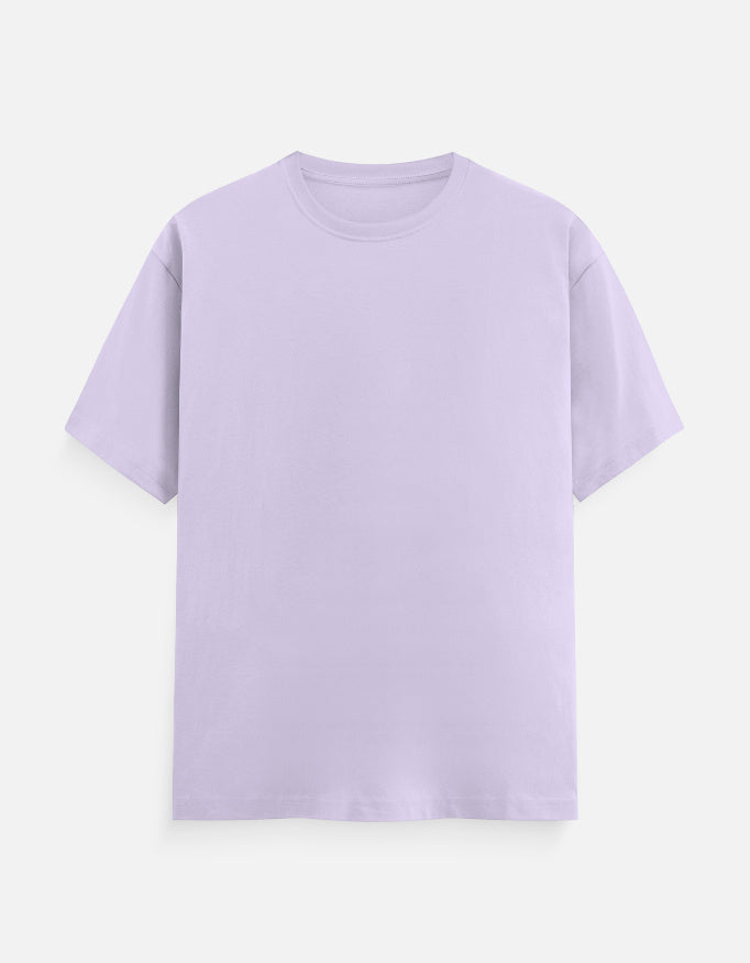 Color_Color_Lavender