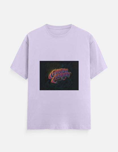 Color_Color_Lavender